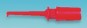 hex28.jpg