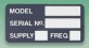 hex217.jpg